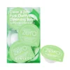 BANILACO Clean it Zero Pore Clarifying Travel Kit 16pcs