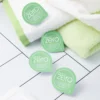 BANILACO Clean it Zero Pore Clarifying Travel Kit 16pcs