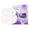BIOHEAL BOH Probioderm 3D Lifting Cream Mask 6PCS