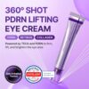 CENTELLIAN24 360 Shot PDRN Lifting Eye Cream 30ml