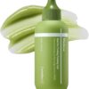 CENTELLIAN24 Madeca Matcha Toning Peeling Gel 150ml