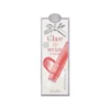 CLIO Glaze Lip Serum