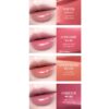 CLIO Glaze Lip Serum