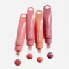 CLIO Glaze Lip Serum