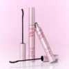 CLIO Kill Lash Superproof Mascara Fine