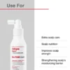 DR. FORHAIR Folligen Tonic 120ml