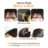 ELIZAVECCA Cer Hair Fixer Spray 150ml