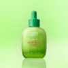 EQQUALBERRY Aloe PDRN Calming Serum 30ml