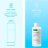 EQQUALBERRY Swimming Pool Toner 155ml