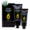 JM Water Luminous Avocado Nourishing Hand Cream Set 100ml+50ml
