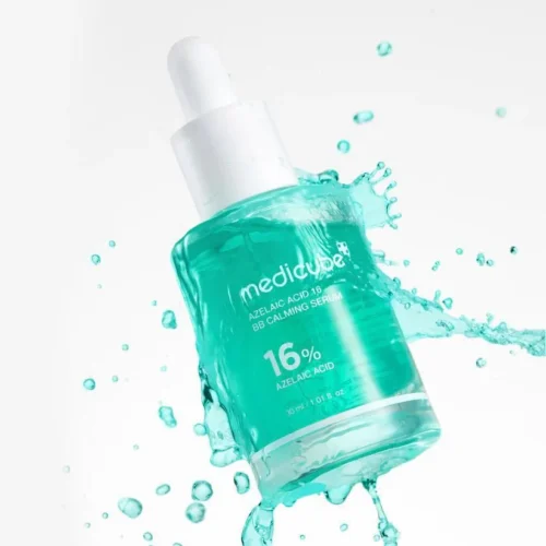 MEDICUBE Azelaic Acid 16 BB Calming Serum 30ml-8800256119318.jpeg MEDICUBE Azelaic Acid 16 BB Calming Serum 30ml