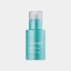 MEDICUBE Azelaic Acid Exosome Shot 2000 30ml