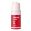 MEDICUBE PDRN Pink Collagen Bubble Serum 95ml