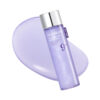 NUMBUZIN No. 9 NAD PDRN Glow Boosting Toner 150ml
