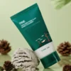 ROUND LAB Pine Cica Deep Pore Clay Mask Cleanser 150ml