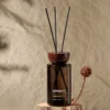 SOYAMOO Fragrance Diffuser Agarwood