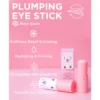 THE SAEM Iceland Hydrating Collagen Eye Stick
