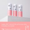 THE SAEM Iceland Hydrating Collagen Eye Stick