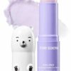 THE SAEM Iceland Hydrating Peptide Eye Stick