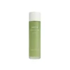 TIRTIR Matcha Skin Toner 150ml
