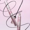 CLIO Kill Lash Superproof Mascara Fine