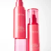 TIRTIR Mask Fit Waterproof Setting Spray 80ml