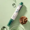 ROUND LAB Pine Calming Cica Scalp Ampoule 15ml