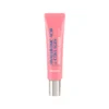 FARMSTAY Hyaluronic Acid & Collagen Rolling Eye Serum 25ml