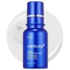 MEDICUBE One Day Exosome Shot Pore Ampoule 2000 30ml