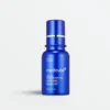 MEDICUBE One Day Exosome Shot Pore Ampoule 7500 30ml