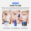 MEDICUBE One Day Exosome Shot Pore Ampoule 7500 30ml