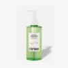 ORIEN Mugwort Zero Flim Cleansing Oil 200ml