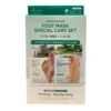 ARIUL Smooth & Pure Foot Mask Special Care Duo Set Comforting