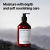BOUQUET GARNI Nard Body Lotion Lavender Musk 500ml