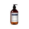 BOUQUET GARNI Nard Body Wash Lavender Musk 500ml