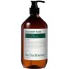 BOUQUET GARNI Nard Body Wash Tea Tree Rosemary 500ml