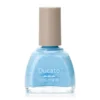 Ducato NAILMINE