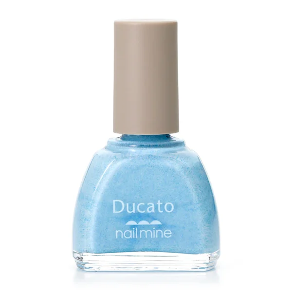 Ducato NAILMINE