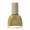 Ducato NAILMINE