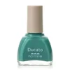 Ducato NAILMINE