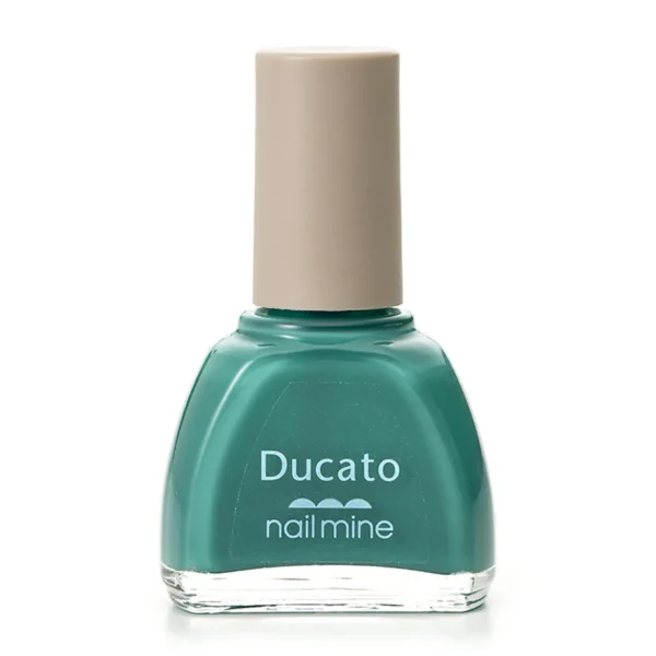 Ducato NAILMINE