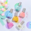 Ducato NAILMINE
