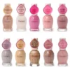 Ducato Natural Nail Color