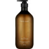 HETRAS Hotel Therapy Body Wash Hotel Wood 1013ml