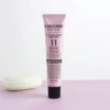 W. DRESSROOM Moisturizing Perfume Hand Cream 11 White Soap