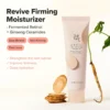 BEAUTY OF JOSEON Revive Firming Moisturizer 60ml