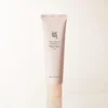 BEAUTY OF JOSEON Revive Firming Moisturizer 60ml