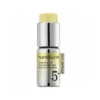 NUMBUZIN No.5 Ampoule Anti-Taches Glutathion + TXA 10g