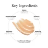 SHAISHAISHAI Banana Conceal Eye Cream 15g