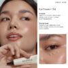 SHAISHAISHAI Banana Conceal Eye Cream 15g